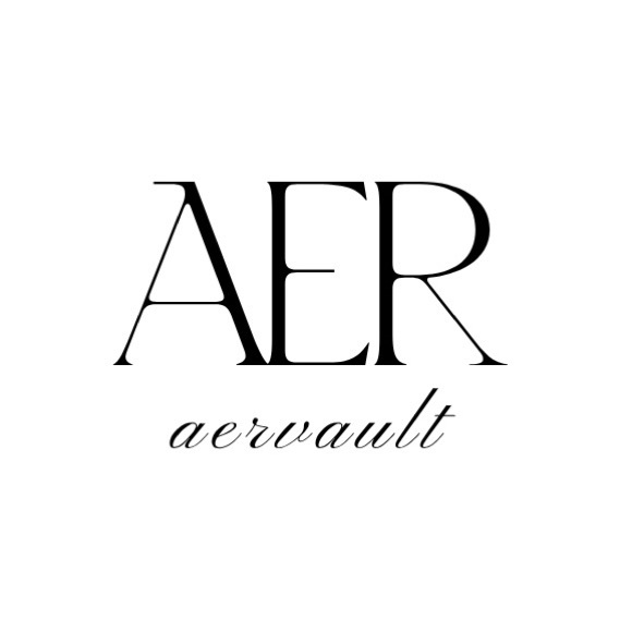 aervault